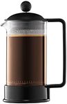 Bodum Brazil French Press Coffee an