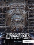 Production Pipeline Fundamentals fo