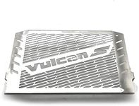 Motorcycle Radiator Cover Grille fo