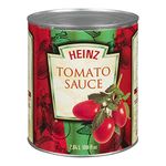 Kraft Heinz Food Service Tomato Sauce (1 Can )