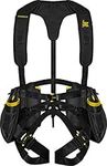 Hunter Safety System Hanger Harness