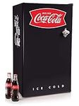 Igloo Coca-Cola 3.2 Cu. Ft. Refrige