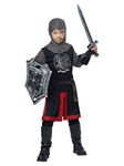 Dragon Knight - Child Costume