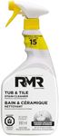 RMR - Tub and Tile Cleaner 950 ml -