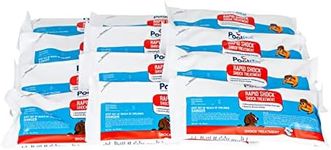 POOLIFE Rapid Shock 1 Lbs Bag (12)