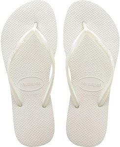 Havaianas 