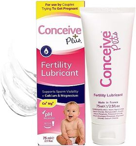 Conceive P