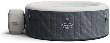 Lay-Z-Spa Boracay Smart Signature A