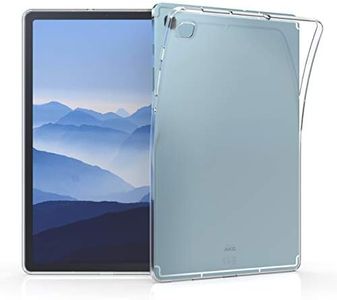 kwmobile C