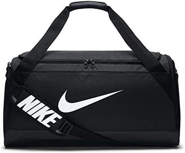 NIKE Brasi