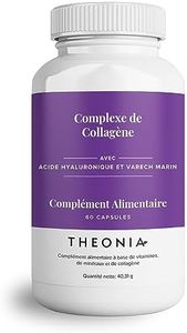 Complexe d