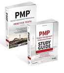 PMP PROJECT MANAGEMENT PROFESSIONAL EXAM