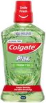 Colgate Pl