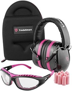 TradeSmart