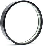 Joytech 4.13'' (105mm) Diameter Spi