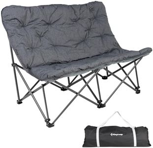 KingCamp C