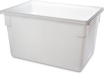 Carlisle (1064402) 21 Gal StorPlus Deep Food Storage Box [Each]