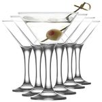 Martini Glass For Women