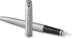 Parker 15 Fountain Pens