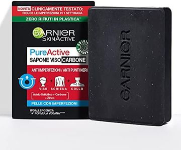 Garnier Pu