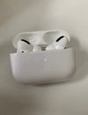Original Apple AirPod Pro 1. Generation Airpods Pro mit Ladecase