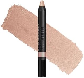 Nudestix M