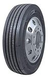 Otani OH-152 Commercial Truck Tire 