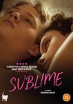 Sublime [DVD]