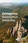 Cairngorms