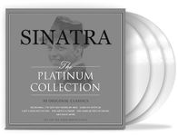 The Platinum Collection [3LP White Vinyl] 100th Anniversary