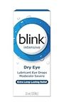 Blink Intensive Eye Drops