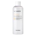 TONYMOLY Wonder Rice Smoothing Toner, 1 Count