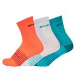 Cycling Socks For Women