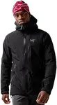 Arc'teryx Beta Insulated Jacket Men