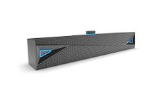 Tsss Soundbar For Musics