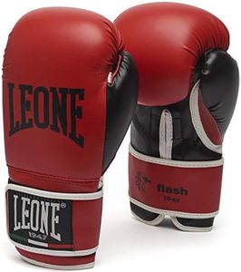 LEONE 1947