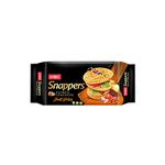 Unibic Snapper Indi Spice Potato Cracker, 300g Pouch (Pack of 1)