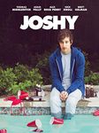 Joshy