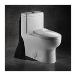 Gerber Avalanche Toilet