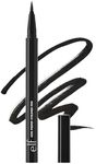 e.l.f. H2O Proof Eyeliner Pen, Felt