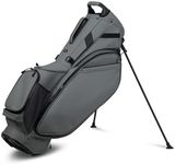 OGIO Golf 