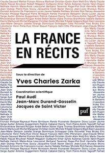 La France 