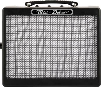 Fender MD2