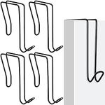 Wire Cubicle Hook Panel Wall Wire H