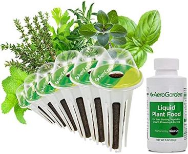 AeroGarden