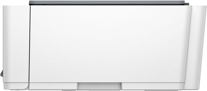 HP Smart Tank 5105 All-in-One Wireless Printer – High Capacity Ink