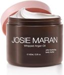 Josie Maran Whipped Argan Oil Body 