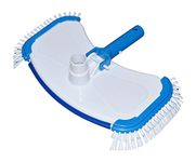 Weixelbaumer Deluxe Pool Floor Suction Brush