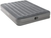 INTEX 64114E Dura-Beam Standard Pre