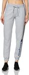 Champion Women's Joggers, Powerblen